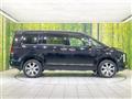 2021 Mitsubishi Delica D5