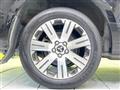 2021 Mitsubishi Delica D5