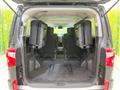 2021 Mitsubishi Delica D5