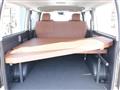 2026 Toyota Hiace Van