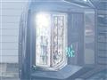 2022 Mitsubishi Delica D5