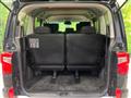 2023 Mitsubishi Delica D5