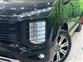 2023 Mitsubishi Delica D5
