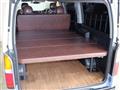 2014 Toyota Hiace Van