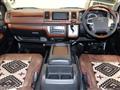 2014 Toyota Hiace Van