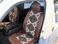 2014 Toyota Hiace Van