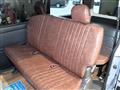 2014 Toyota Hiace Van