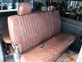 2014 Toyota Hiace Van