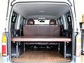 2014 Toyota Hiace Van