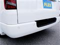 2020 Toyota Hiace Van