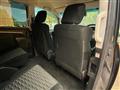 2023 Mitsubishi Delica D5