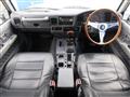 1993 Toyota Land Cruiser Prado