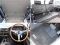 1993 Toyota Land Cruiser Prado