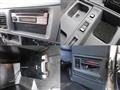 1993 Toyota Land Cruiser Prado