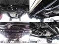 1993 Toyota Land Cruiser Prado