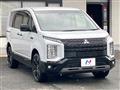 2023 Mitsubishi Delica D5