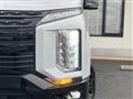 2023 Mitsubishi Delica D5