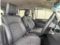 2023 Mitsubishi Delica D5