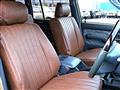 1999 Toyota Land Cruiser Prado