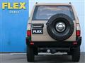 1999 Toyota Land Cruiser Prado