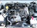 1999 Toyota Land Cruiser Prado