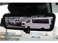 2025 Toyota Hiace Van