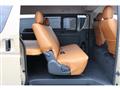 2025 Toyota Hiace Van