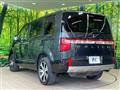 2024 Mitsubishi Delica D5