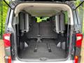 2024 Mitsubishi Delica D5
