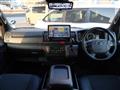 2026 Toyota Hiace Van