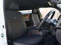 2026 Toyota Hiace Van