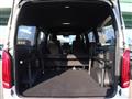 2026 Toyota Hiace Van