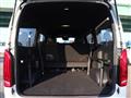 2026 Toyota Hiace Van
