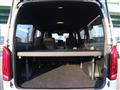 2026 Toyota Hiace Van