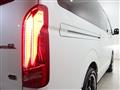 2026 Toyota Hiace Van