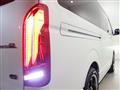 2026 Toyota Hiace Van