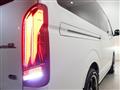 2026 Toyota Hiace Van