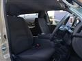 2026 Toyota Hiace Van