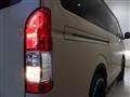 2026 Toyota Hiace Van