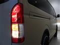 2026 Toyota Hiace Van