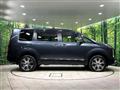 2024 Mitsubishi Delica D5