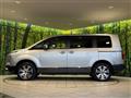 2024 Mitsubishi Delica D5