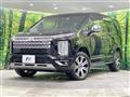 2024 Mitsubishi Delica D5