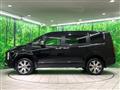 2024 Mitsubishi Delica D5