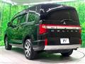 2024 Mitsubishi Delica D5