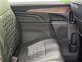 2024 Mitsubishi Delica D5