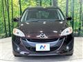 2013 Mazda Premacy