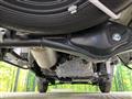 2025 Suzuki Carry Truck