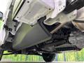 2025 Suzuki Carry Truck