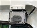 2025 Suzuki Carry Truck